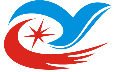 Vuxan  Yuchang  Lazer  Texnologiya  Co.,  Ltd.